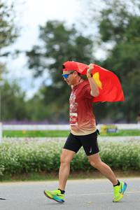 BIB: 
                            <button type="button" onclick="openModal(27895312)" class="btn btn-primary btn-sm float-right btn-popup" data-toggle="modal" data-target=".modal-high-quality">
                        <i class="fas fa-shopping-cart"></i> Add to Cart
                    </button>
                                            <button type="button" onclick="isThisMe(27895312, true)" class="btn btn-success btn-sm float-right btn-popup btn-isme hidden" data-toggle="tooltip" data-placement="bottom" title="นี่คือรูปของคุณใช่ไหม คลิกที่นี่เพื่อเอาเข้าอัลบั้ม">
                        <i class="fas fa-plus"></i> Add to album
                    </button>
                    <button type="button" onclick="isThisMe(27895312, false)" class="btn btn-warning btn-sm float-right btn-popup btn-isnotme hidden">
                        <i class="fas fa-ban"></i> Remove from album
                    </button>